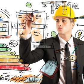 Tecnico Superiore Efficientamento Energetico